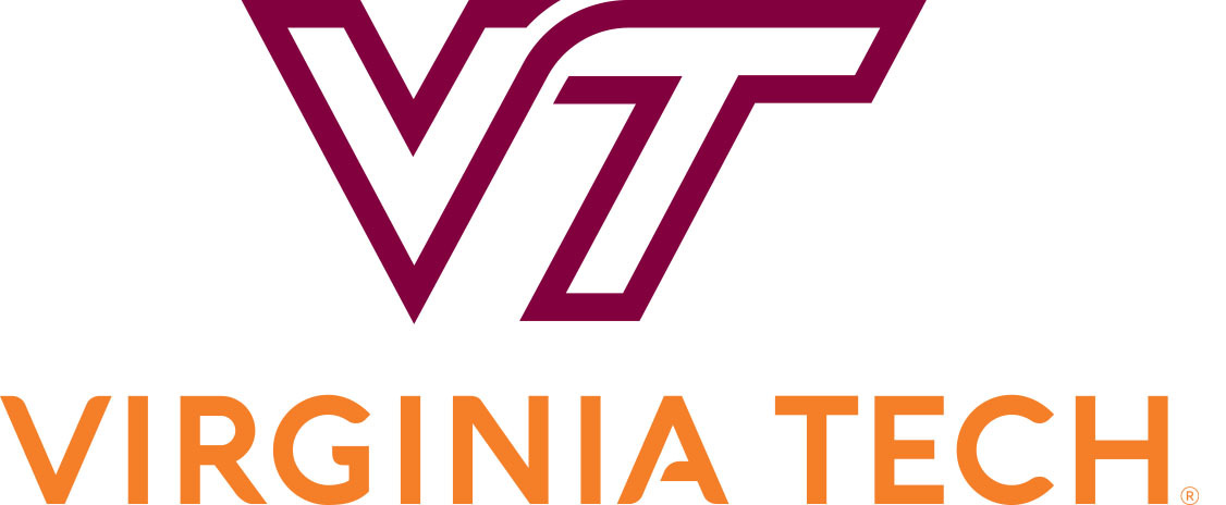 Daily Email logo